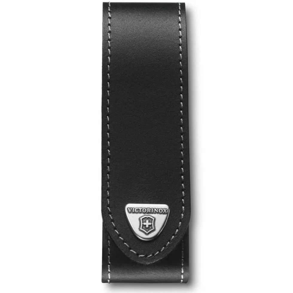 Accessori per utensili Victorinox Etui Cuir Black