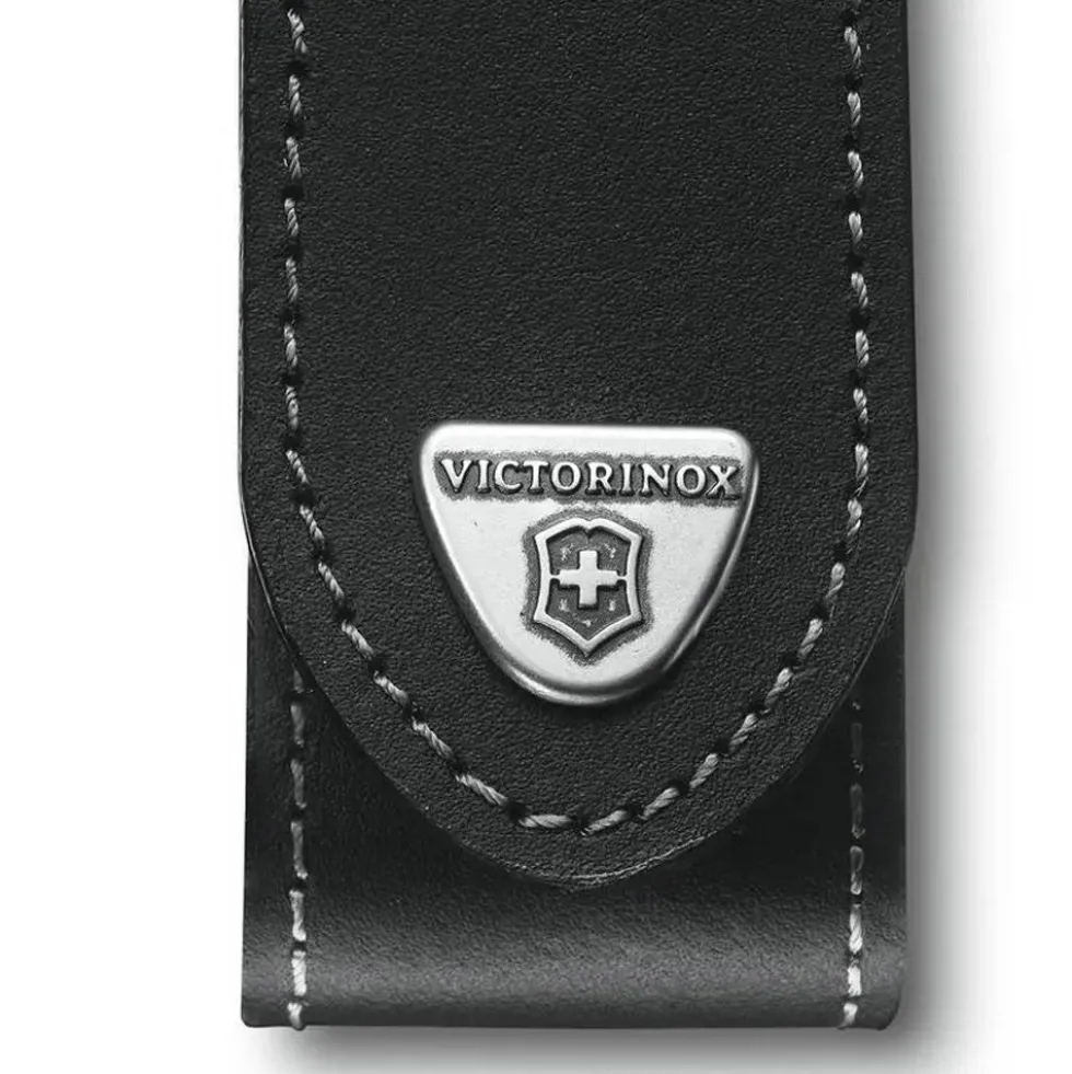 Accessori per utensili Victorinox Etui Cuir Black