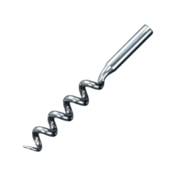 Accessori per utensili Victorinox Tire-Bouchon (Swisstool) Inox