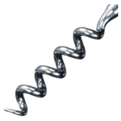 Accessori per utensili Victorinox Tire-Bouchon (Swisstool) Inox