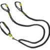 Accessori piccozze Black Diamond Spinner Leash