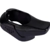 Accessori piccozze C.A.M.P. Trigger Fast Lock