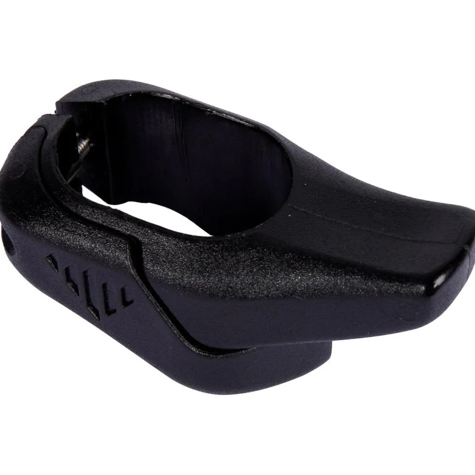 Accessori piccozze C.A.M.P. Trigger Fast Lock