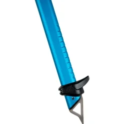 Accessori piccozze C.A.M.P. Trigger Fast Lock