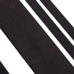 Accessori piccozze C.A.M.P. X-Grip Evo Pair