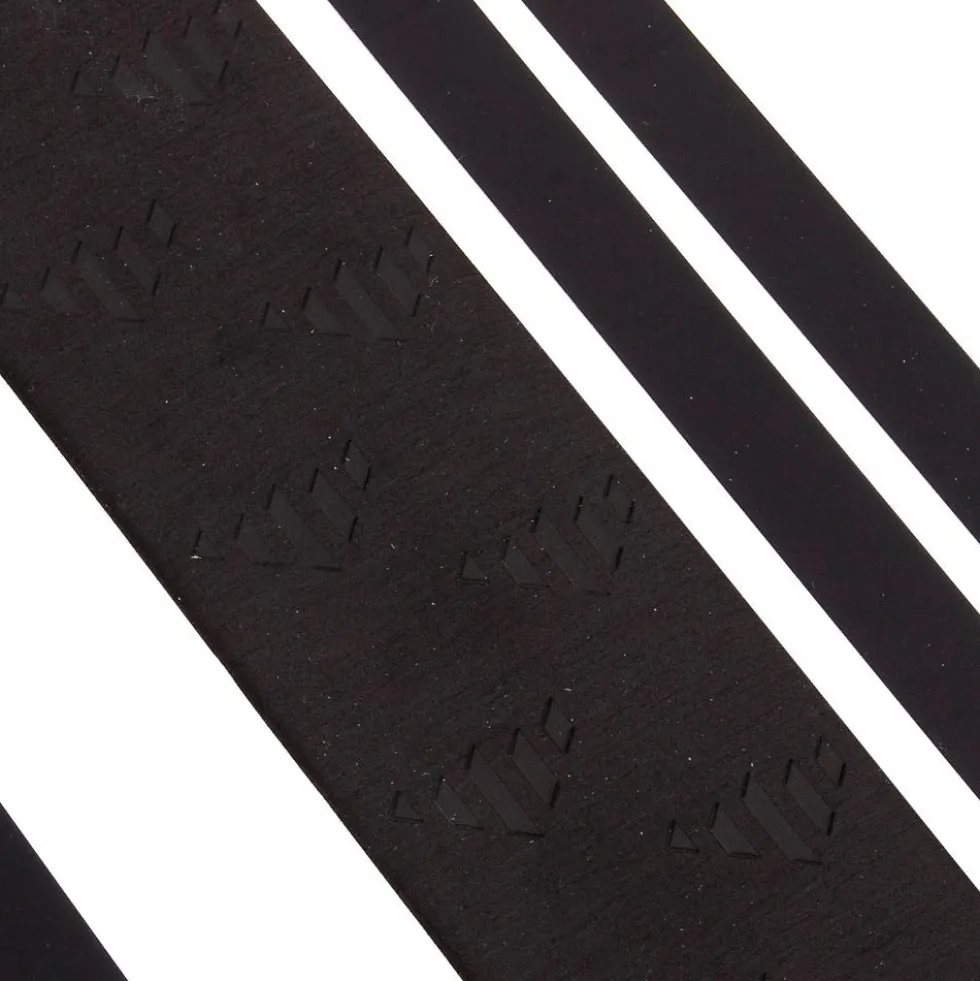 Accessori piccozze C.A.M.P. X-Grip Evo Pair