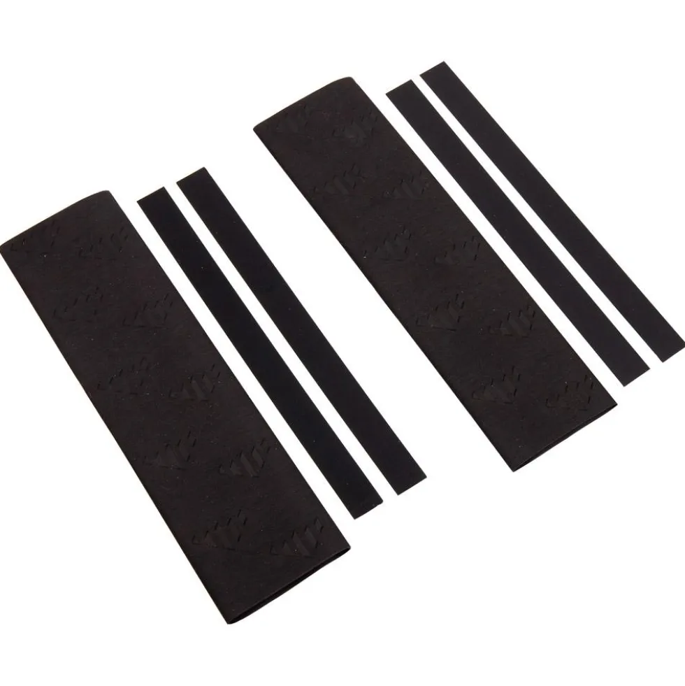 Accessori piccozze C.A.M.P. X-Grip Evo Pair