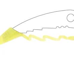 Accessori piccozze Grivel Axe Guard