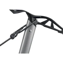 Accessori piccozze Petzl Linkin Black