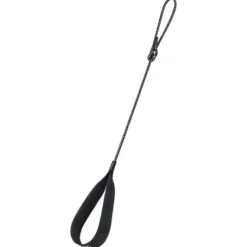 Accessori piccozze Petzl Linkin Black