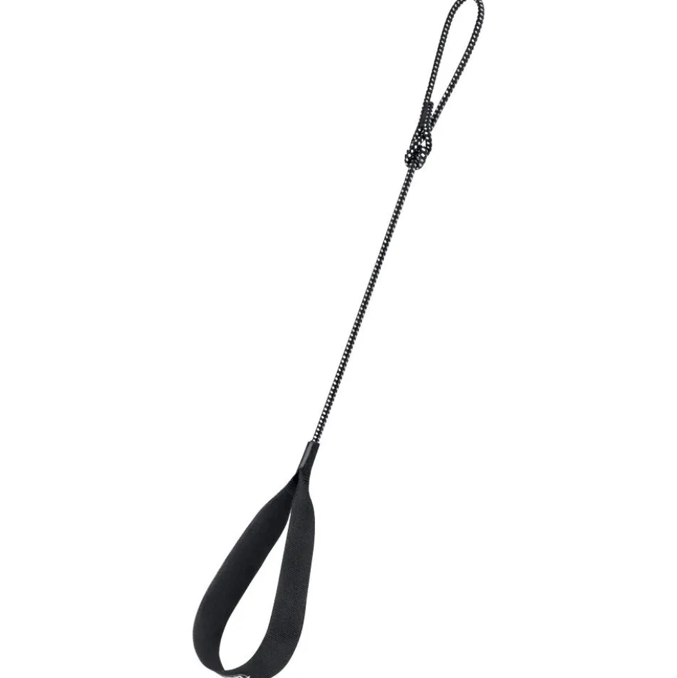 Accessori piccozze Petzl Linkin Black