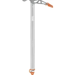 Accessori piccozze Petzl Pick And Spike