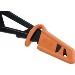 Accessori piccozze Petzl Pick And Spike