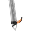 Accessori piccozze Petzl Trigrest