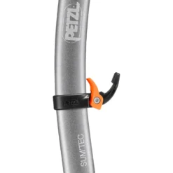 Accessori piccozze Petzl Trigrest