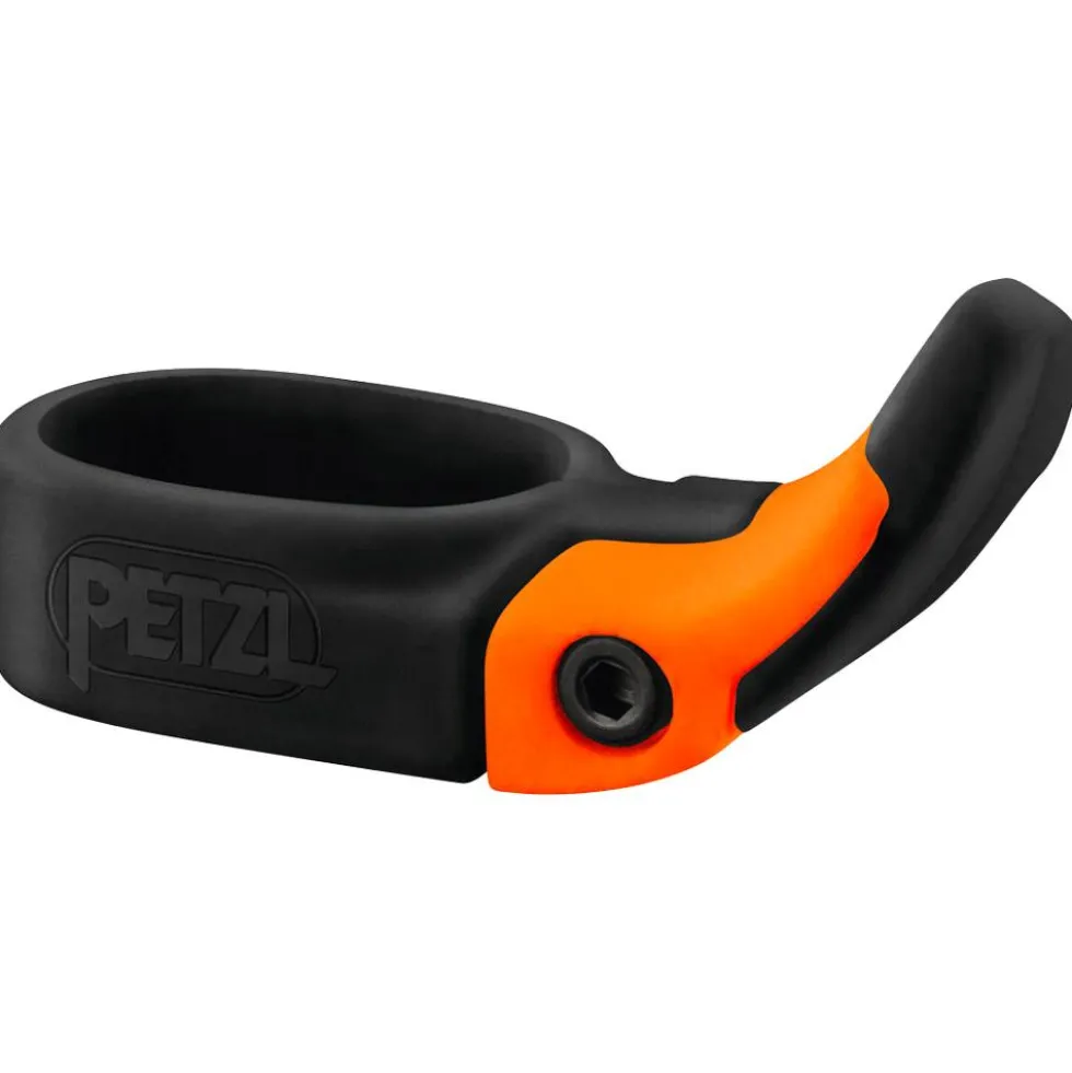 Accessori piccozze Petzl Trigrest