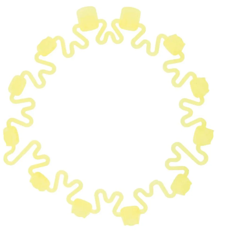 Accessori ramponi Grivel Crampon's Crown