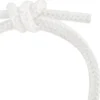 Accessori ramponi Petzl Cordelettes Cord-Tec (x2)