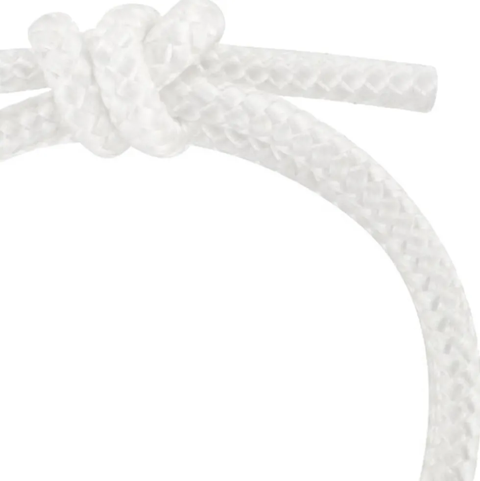 Accessori ramponi Petzl Cordelettes Cord-Tec (x2)