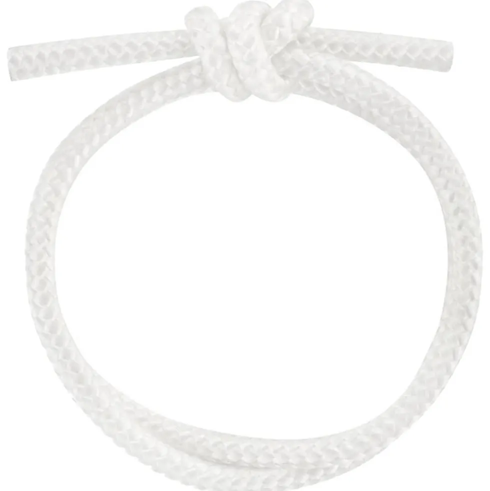 Accessori ramponi Petzl Cordelettes Cord-Tec (x2)