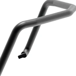 Accessori ramponi Petzl Fil Small