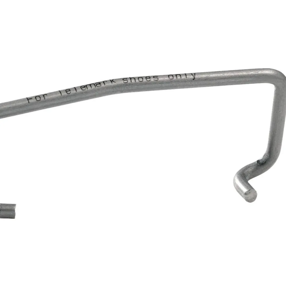 Accessori ramponi Petzl Fil Telemark