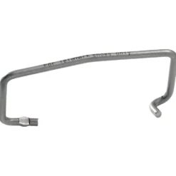Accessori ramponi Petzl Fil Telemark