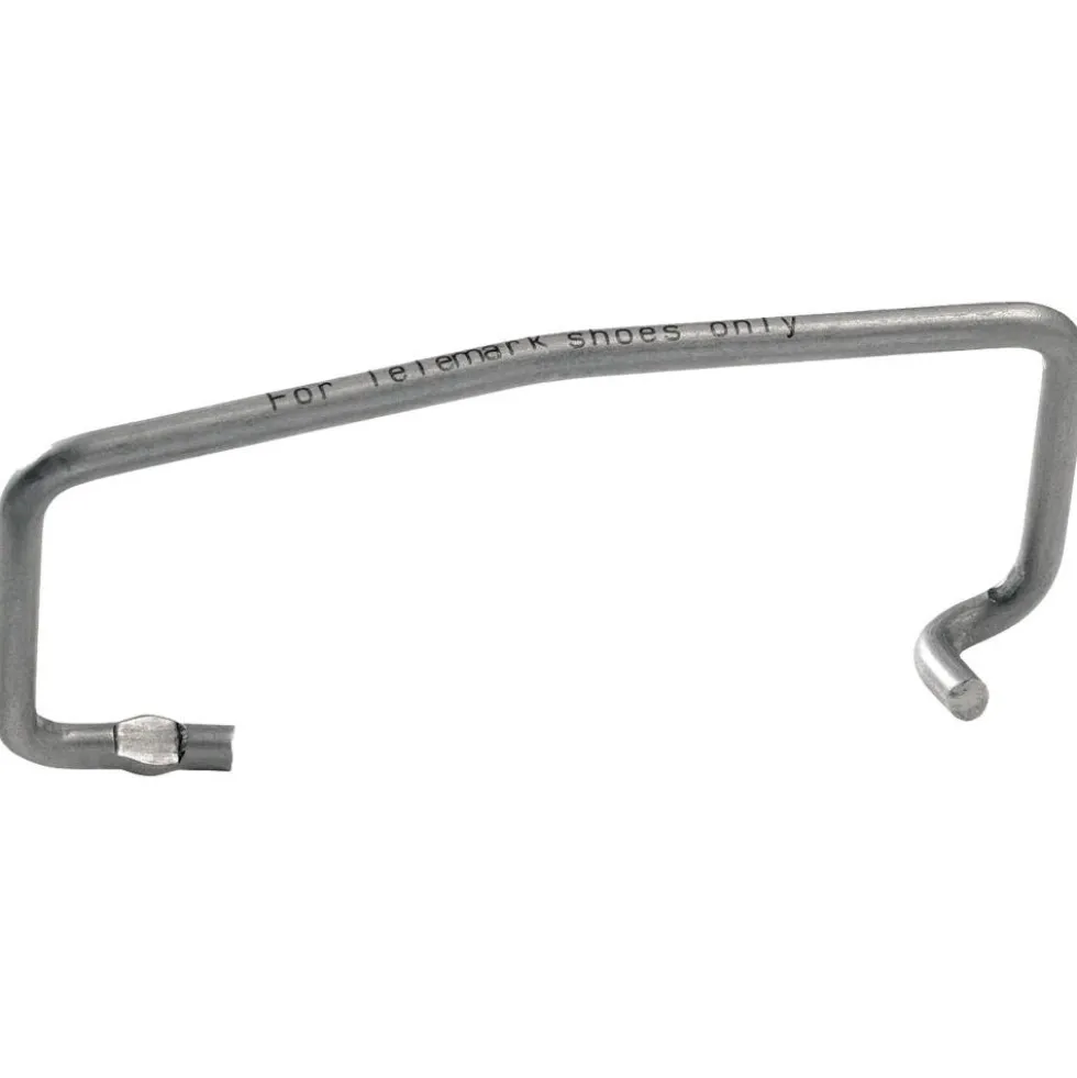 Accessori ramponi Petzl Fil Telemark