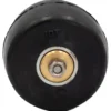 Accessori skiroll IDT Classic Frontwheel Rm3