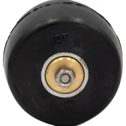 Accessori skiroll IDT Classic Frontwheel Rm3