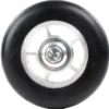 Accessori skiroll IDT Skate Ruota standard Jr RM2