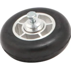 Accessori skiroll IDT Skate Ruota standard Jr RM2