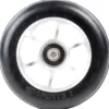 Accessori skiroll IDT Skate Ruota standard RM2