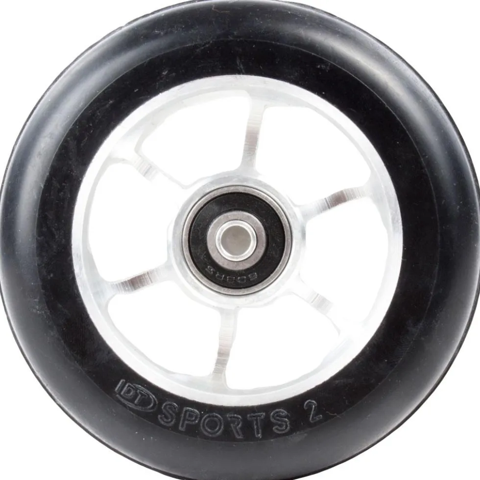 Accessori skiroll IDT Skate Ruota standard RM2