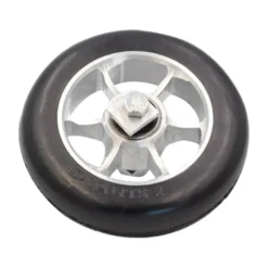 Accessori skiroll IDT Skate Ruota standard RM2