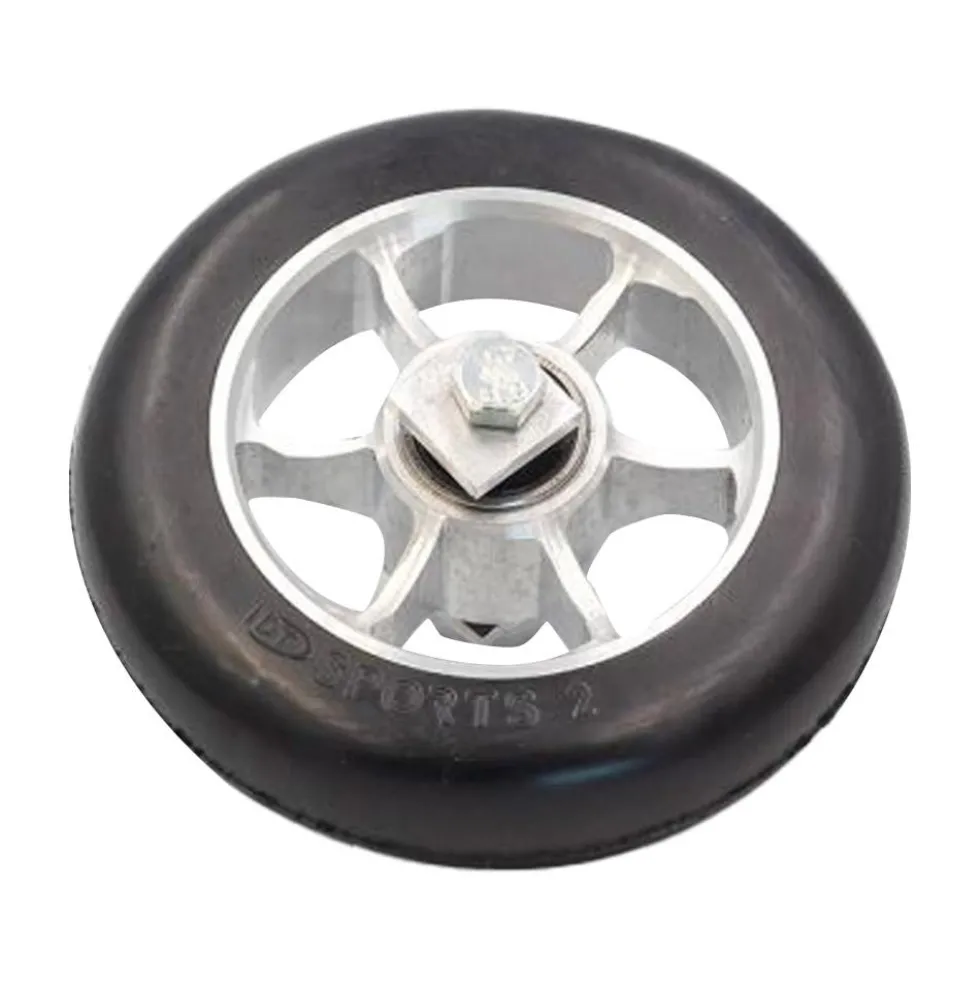 Accessori skiroll IDT Skate Ruota standard RM2