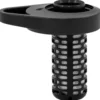 Accessori trattamento acqua Katadyn Befree Ac Bottle Cartouche De Rechange Edition Black