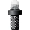 Accessori trattamento acqua Katadyn Befree Cartouche Filtrante Black Edition