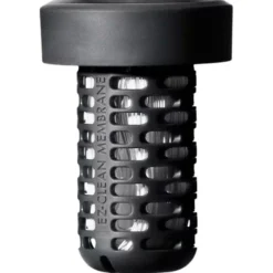 Accessori trattamento acqua Katadyn Befree Cartouche Filtrante Black Edition