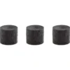 Accessori trattamento acqua Katadyn Befree Ac Charbon Actif (3 pcs)