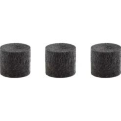Accessori trattamento acqua Katadyn Befree Ac Charbon Actif (3 pcs)