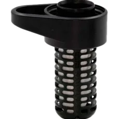 Accessori trattamento acqua Katadyn Befree Ac Cartouche De Rechange Edition Black