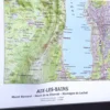 Aix Les Bains + Cornice