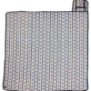 All-In Beach Mat Etnik