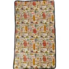 All-In Catch Towel Surf Camp