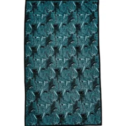 All-In Catch Towel Surfing