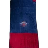 All-In Large Beach Towel Hossegor