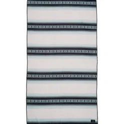 All-In Quick Dry Beach Towel Veracruz