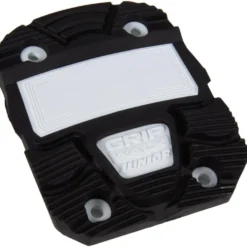 Alzo del tallone Head Kit Heel / Toe Grip Walk Jr/A