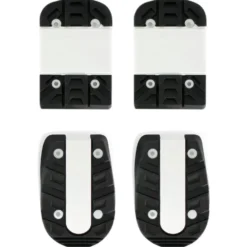 Alzo del tallone K2 Alpine Outsole Bfc
